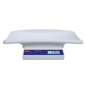 BABY JOY Portable Digital Baby Scale