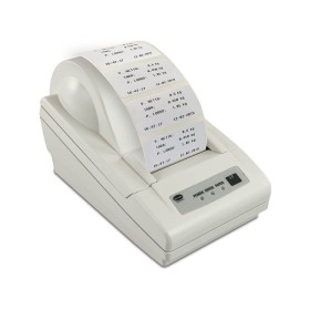 LP50 Labelprinter