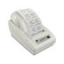 Drukarka etykiet LP50