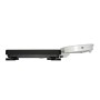 Professional Portable Electronic Personal Scale with BMI RB-L