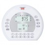 Professional Portable Electronic Personal Scale with BMI RB-L