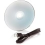 Cavo Usb + Cd Software Per Dm470