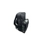 RUCSAC SUBȚIRE, CU UMĂR DUBLU, COMPATIBIL CU INOGEN ROVE 6 ȘI INOGEN ONE G5