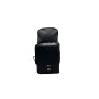 MOCHILA DELGADA DE DOBLE HOMBRO COMPATIBLE CON INOGEN ROVE 6 E INOGEN ONE G5