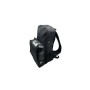 SCHLANKER DOPPELSCHULTERRUCKSACK, KOMPATIBEL FÜR INOGEN ROVE 6 UND INOGEN ONE G5
