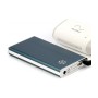 Batteria da viaggio Pilot 24 Lite - Medistrom