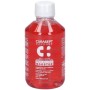 Curasept Daycare Protection Booster Fruit Sensation szájvíz