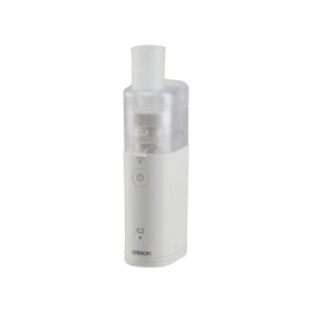 Aerosol mesh omron microair u100 - ne-u100-e - 1 pz.