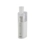 Aerosol mesh omron microair u100 - ne-u100-e - 1 pz.
