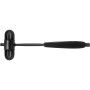 Martello neurologico dejerine "black edition" - 1 pz.