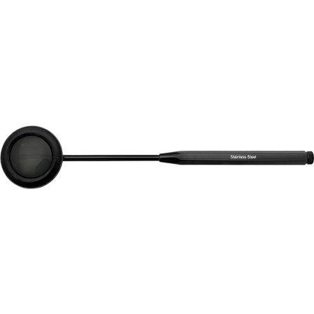 Martello neurologico babinsky "black edition" - 1 pz.