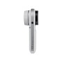 Dermatoscopio heine deltaone - bianco - k-211.28.305 - 1 pz.