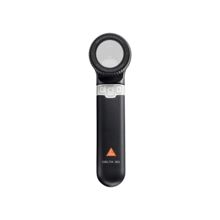 Dermatoscopio heine delta 30 - k-230.28.305 - 1 pz.