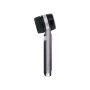 Dermatoscopio heine delta 30 - k-230.28.305 - 1 pz.