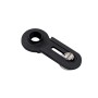 Heine adattatore per smartphone mag per deltaone, delta 30 - k.000.34.273 - 1 pz.