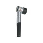Dermatoscopio led heine mini 3000 - nero - 1 pz.