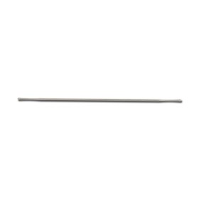 Sonda bottonuta - 15 cm - 1 pz.