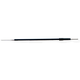 Elettrodo a spillo - 15 cm - autoclavabile - conf. 5 pz.