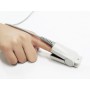 Garrot pneumatico dts-3000 - 2 canali - 1 pz.