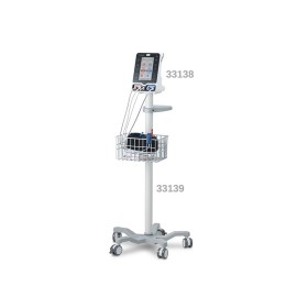 Carrello per codice 33138 - 1 pz.