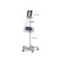 Carrello per codice 33138 - 1 pz.