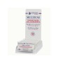 Flow pack 20 salviettine disinfettanti multiusi alla clorexidina - conf. 16 pz.