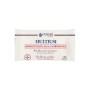 Flow pack 20 salviettine disinfettanti multiusi alla clorexidina - conf. 16 pz.