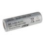 Batteria ricaricabile heine nimh 3.5v - x-002.99.315 - 1 pz.