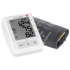 Misuratore di pressione microlife afib b3 - 1 pz.