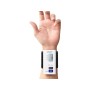 Misuratore di pressione da polso automatico omron nightview hem-9601t-e3 - 1 pz.