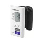 Misuratore di pressione da polso automatico omron nightview hem-9601t-e3 - 1 pz.