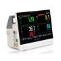 Monitor paziente aiview v10 - 1 pz.