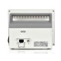 Monitor paziente aiview v12 - 1 pz.