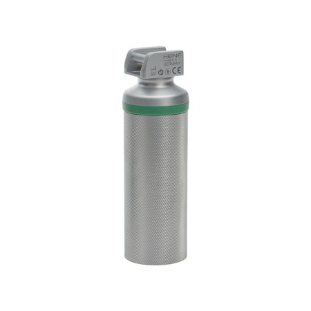 Manico heine f.o. led short - f-008.22.812 - 1 pz.