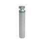 Set laringo led heine classic+ - 3 lame - f-119.18.860 - 1 pz.