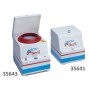 Sterilizzatrice a sfere di quarzo micro steril 0,1 l - 1 pz.