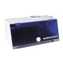 Germy gima plus 30 w - lampada ultravioletta con timer - 1 pz.