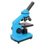 Microscopio Levenhuk Rainbow 2L PLUS