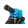 Microscopio Levenhuk Rainbow 2L PLUS