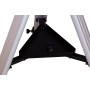 Telescopio Levenhuk Skyline BASE 110S