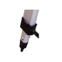 Telescopio Levenhuk Skyline BASE 110S