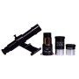 Telescopio Levenhuk Skyline BASE 110S
