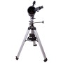 Telescopio Levenhuk Skyline PLUS 80S
