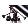 Telescopio Levenhuk Skyline PLUS 80S