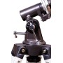 Telescopio Levenhuk Skyline PLUS 80S