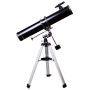 Telescopio Levenhuk Skyline PLUS 120S