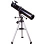 Telescopio Levenhuk Skyline PLUS 120S