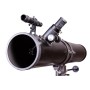 Telescopio Levenhuk Skyline PLUS 120S