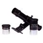 Telescopio Levenhuk Skyline PLUS 120S