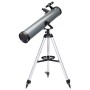 Telescopio Levenhuk Blitz 76 BASE